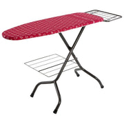 Lelit PA113 asse da stiro Asse da stiro completo 1200 x 370 mm