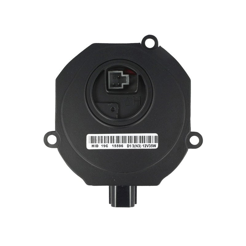 Centralina Ballast Xenon LBHA00L4DPN0455 33129SJKJ01 Panasonic Per Acura RL MDX XB3306