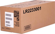 ORIGINAL Brother fusore LR2233001