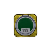 VERNIFER SMALTO ANTIRUGGINE VERDE SMERARLO BRILLANTE ML.750