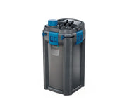 Oase BioMaster2 600 - filtro esterno per acquari fino a 600 litri