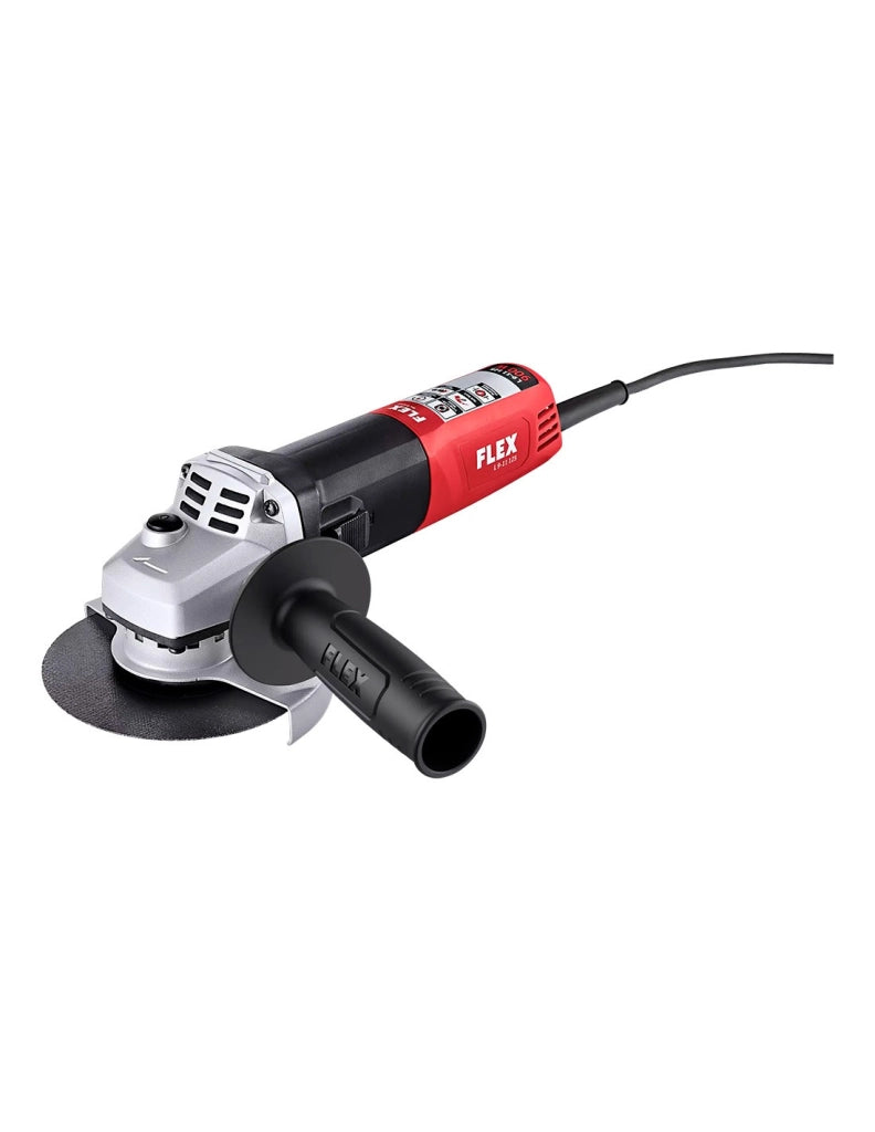 Smerigliatrice FLEX L 9-11 125 (900W)
