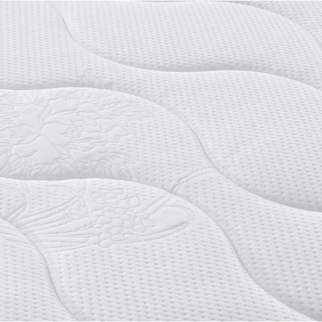 Materasso a Molle-Materasso per letto Bonnel Medio 90x200 cm 739014