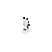 Celestron labs s20 20x microscopio ottico - CM44207