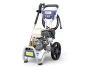 Idropulitrice Annovi Reverberi 14 Series 1440