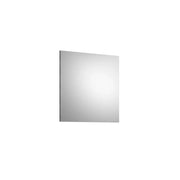 Specchio SCOTT – Design moderno e senza bordi