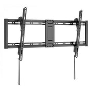 STAFFA TV PARETE 43-95 TILT SOTTILE