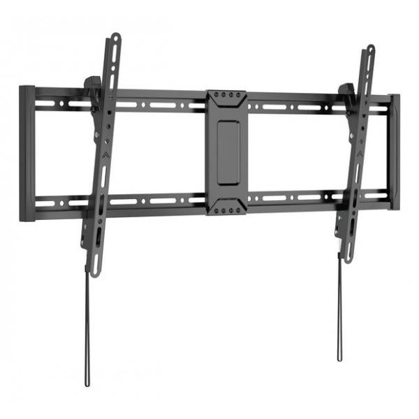 STAFFA TV PARETE 43-95 TILT SOTTILE