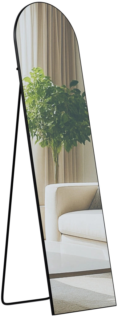 Spiegel Moline 140x40 cm 1