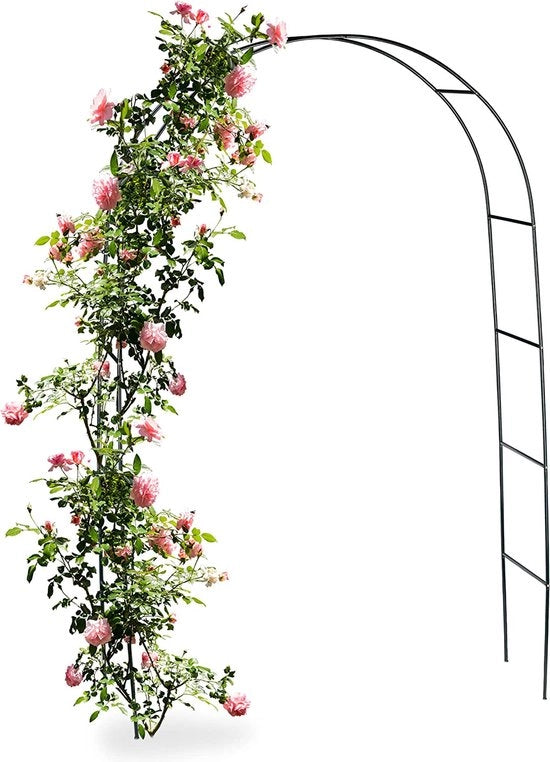 Supporto per piante / per pomodori, zucche e piante rampicanti - sostegno per piante 

Arco per giardino Arco per rose / Archi per giardino / Arco per giardino 

Supporto per piante Supporti per piante Supporto per rose - aiuto per piante rampicanti