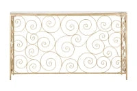 Consol Spiral Cm 140X36X82