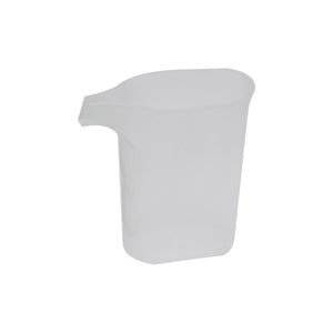 SOGO Ferro da Stiro a Vapore Elettrico 140ml Controllo Temperatura, Getto di Vapore 18g/min, Anti-Goccia, Anti-Calcare, Protezione Surriscaldamento