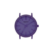 WATX&COLORS WATCHES Mod. WXCA3039