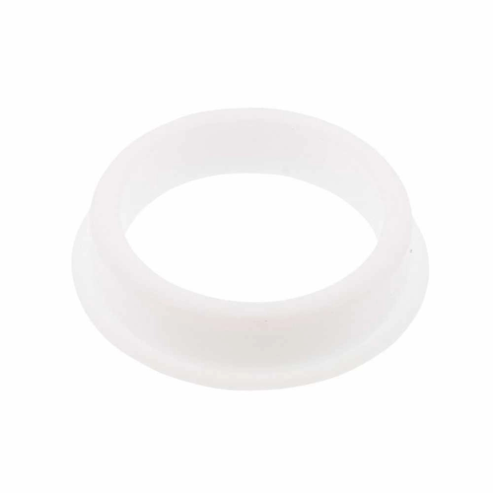 BOCCOLA MOTORE ASCIUGATRICE ELECTROLUX  REX AEG diametro 48mm - Electrolux Rex Aeg Zoppas
