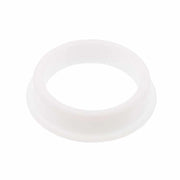 BOCCOLA MOTORE ASCIUGATRICE ELECTROLUX  REX AEG diametro 48mm - Electrolux Rex Aeg Zoppas