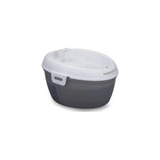Daewoo Pet Tech R-015-FFB Pompetta di Ricambio per Fontanella D-DH015