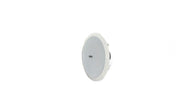 DS-QAE0210G1-V