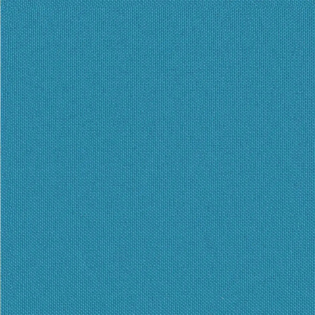 Federa 2 pz HOUTEN Azzurro 50 x 75 cm Poliestere 919891