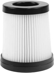 Accessori, filtri e aspirapolveri a batteria (4 pezzi) per aspirapolveri Fabuletta FSV101, FSV001, G160 e G165.