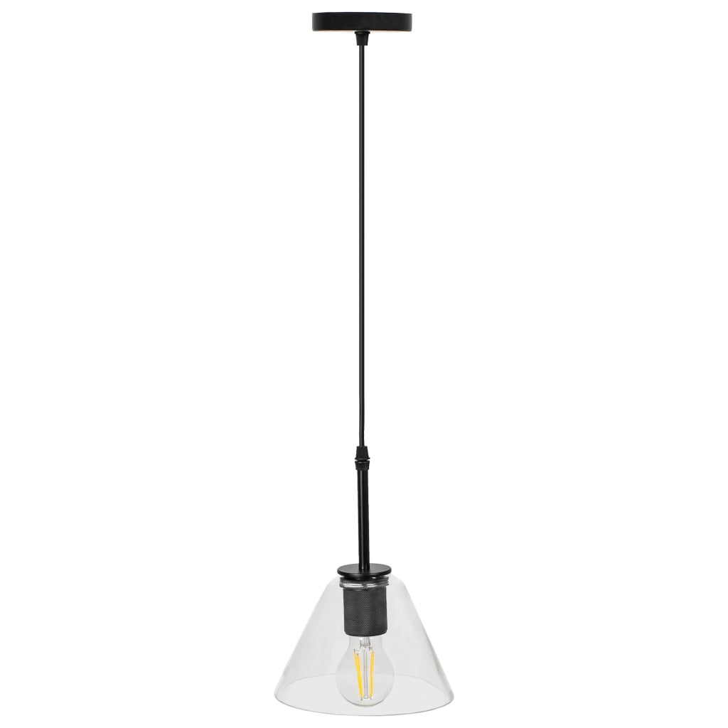 Lampada APP1178-1CP