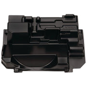 Makita 838182-6 accessorio per valigetta portautensili Vassoio