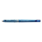 Cf12replay  premium  gel  canc.  blu - 1989159