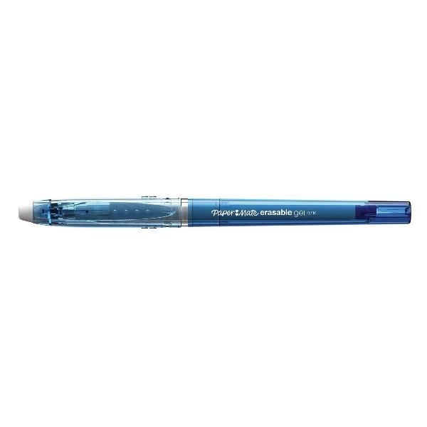 Cf12replay  premium  gel  canc.  blu - 1989159
