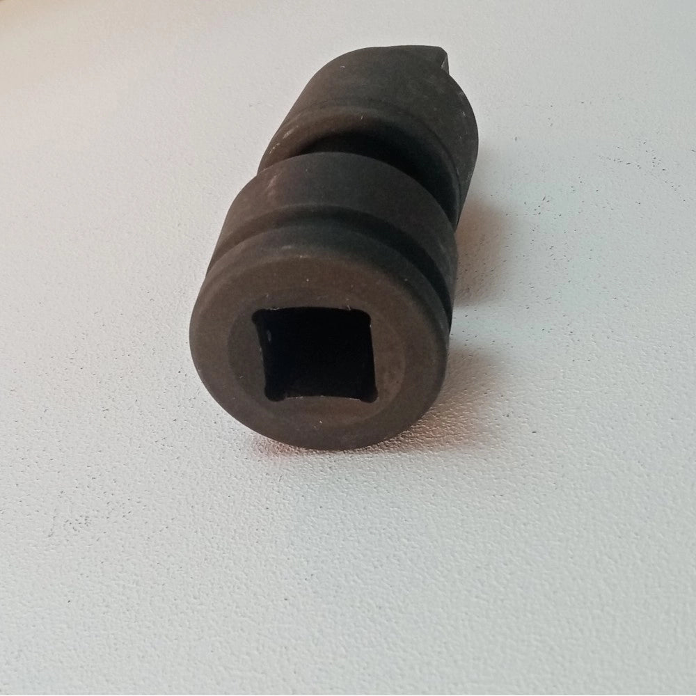 Benman 3/4 f x 3/4 m giunto snodato universale per chiave a bussola ad impulsi