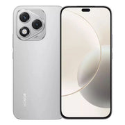 Smp.honor 400 lite grey - 400L256GR