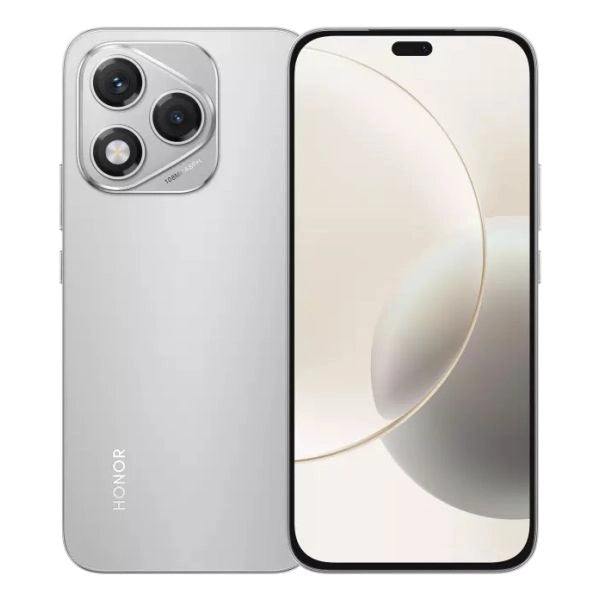 Smp.honor 400 lite grey - 400L256GR