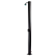 Doccia solare per giardino EASY 20 LITRI in pvc