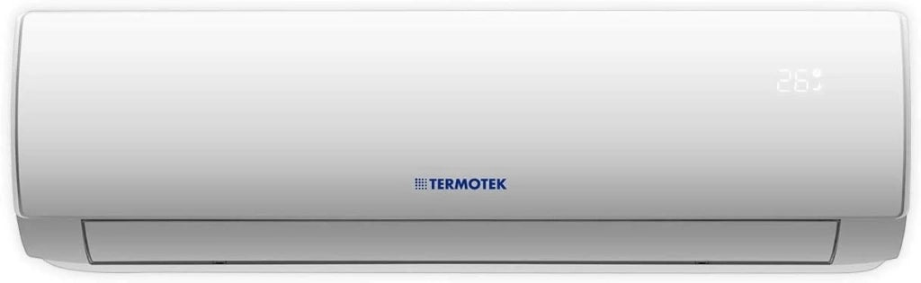 Climatizzatore 18000 BTU + STAFFA AIRPLUS C18 Inverter A++ PREDISPOSTO PER WIFI  R32