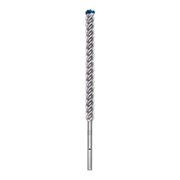 Bosch Expert, Punta per martelli SDS Max-8X, 28 x 400 x 520 mm