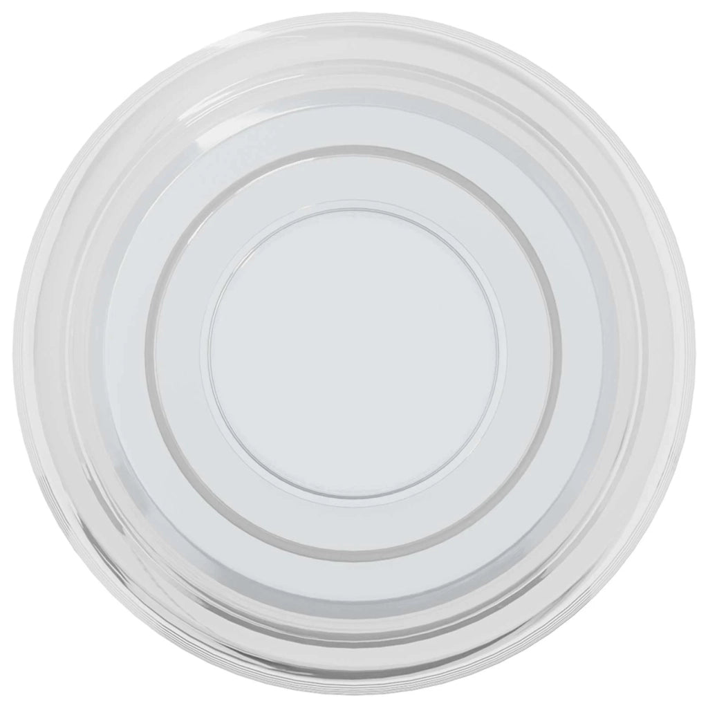 Gancio per Mensola 2 pz Argento 7 x 16 mm Ferro CFW8967796