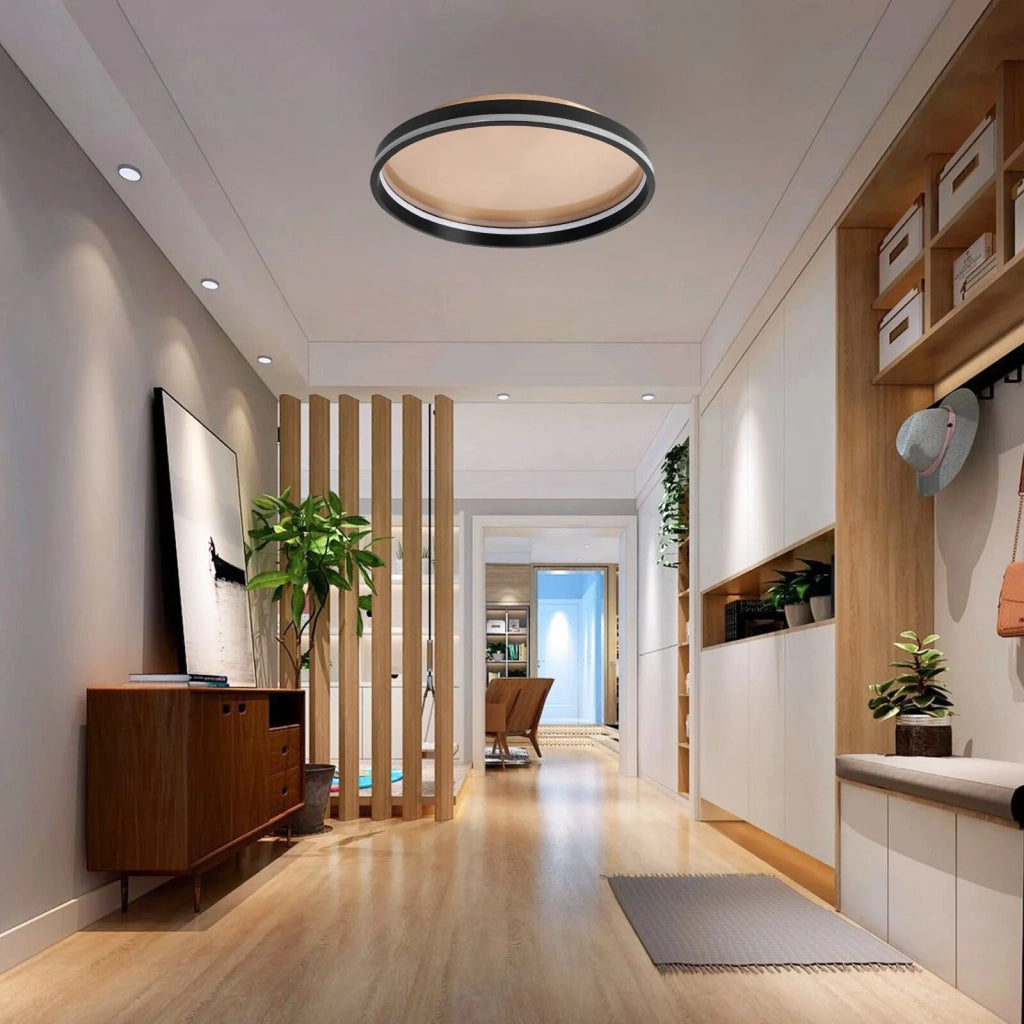 Lampada Da Soffitto App1464