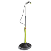 DOCCIA SOLARE SUNNY STYLE PREMIUM LIME H140-210CM