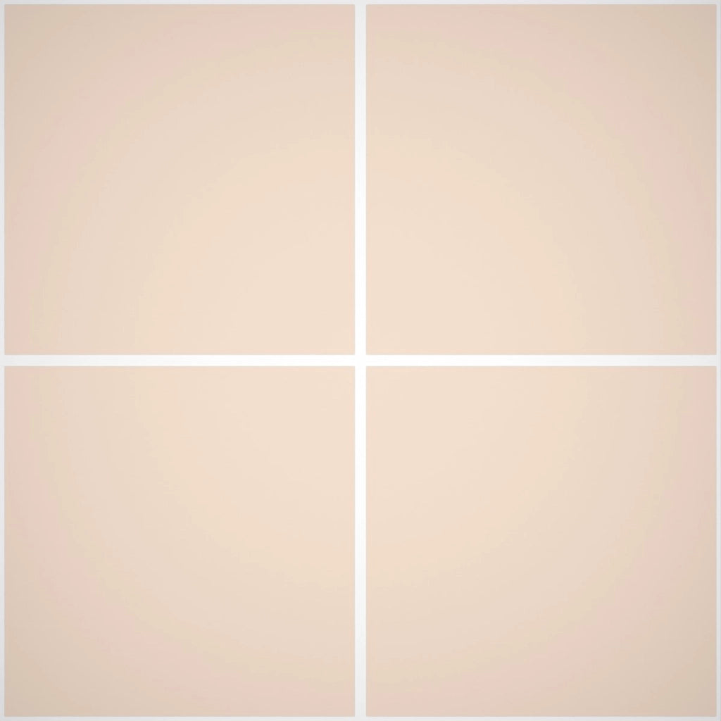 Finitura Murale Super Lavabile Florens Interno - Rivestimenti Interni 546 - Litri 4