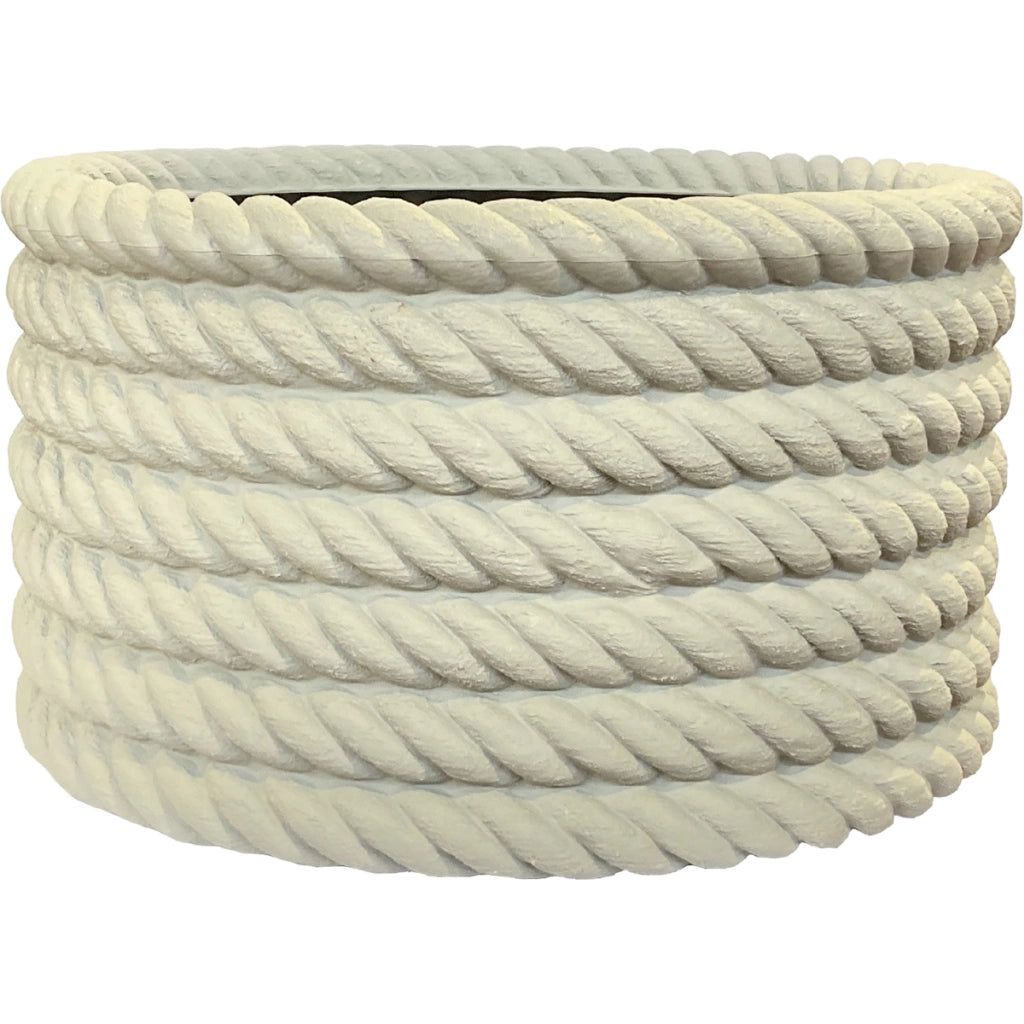 Vaso cilindrico Giava Vasar