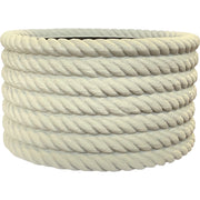 Vaso cilindrico Giava Vasar