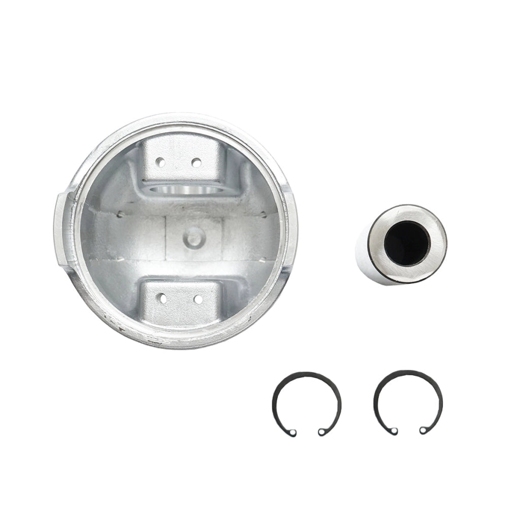 Pistone motore 103x101,5x34mm per Fiat 1908748