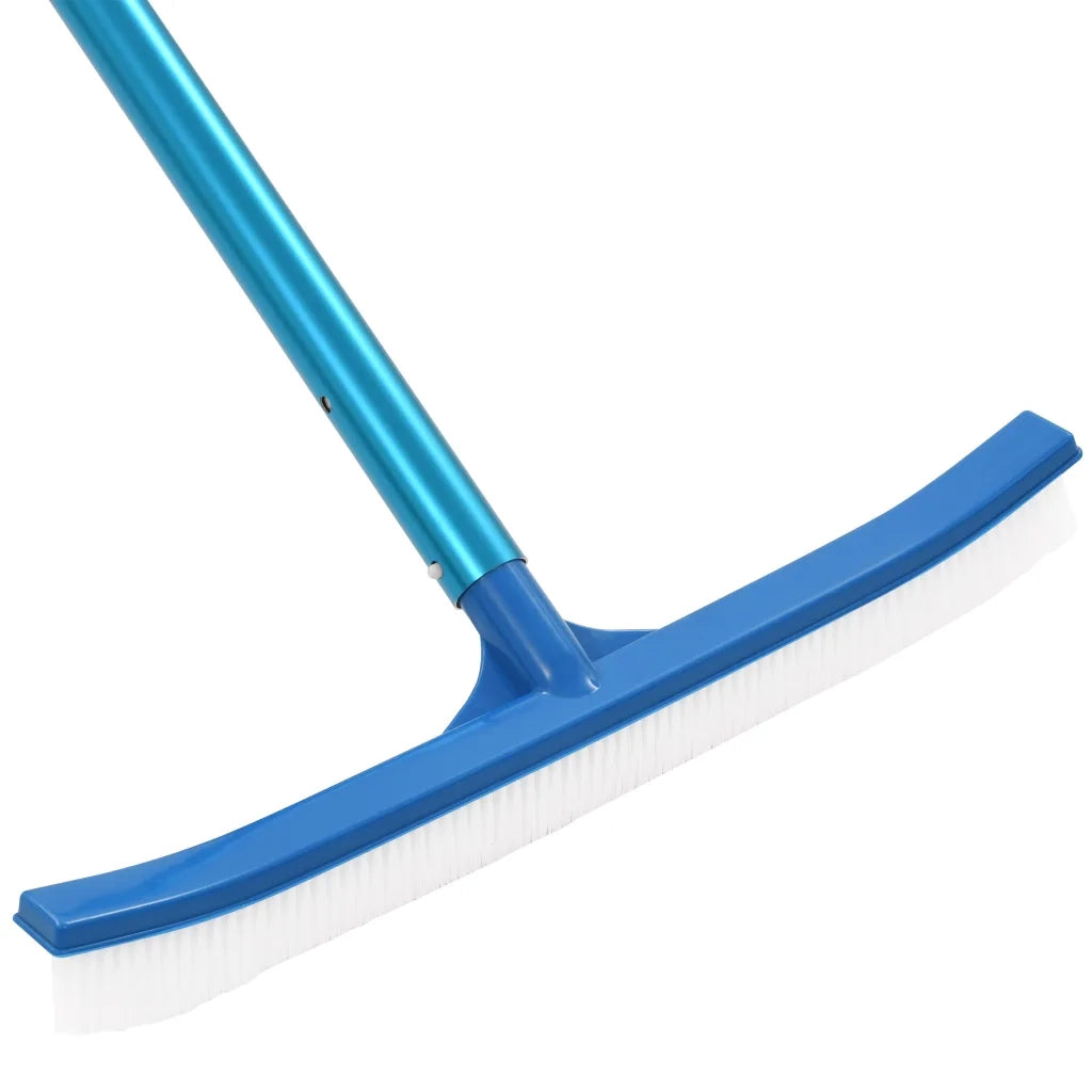Kit di Manutenzione per Piscina 9 pz CFW4335002