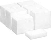 Set di Pannelli di Pulizia da 30 - Sfregi Multifunzionali - Senza Chimici - Rimozione Macchie Professionale - Taglio Personalizzato - Alta Precisione