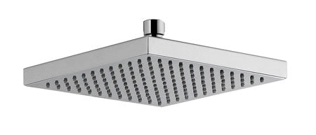 SOFFIONE Quadro in ottone  BIANCHI cromo