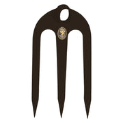 ZAPPA TRIDENTE 'SICILIA' cm 33 x 18  - ANGELOB