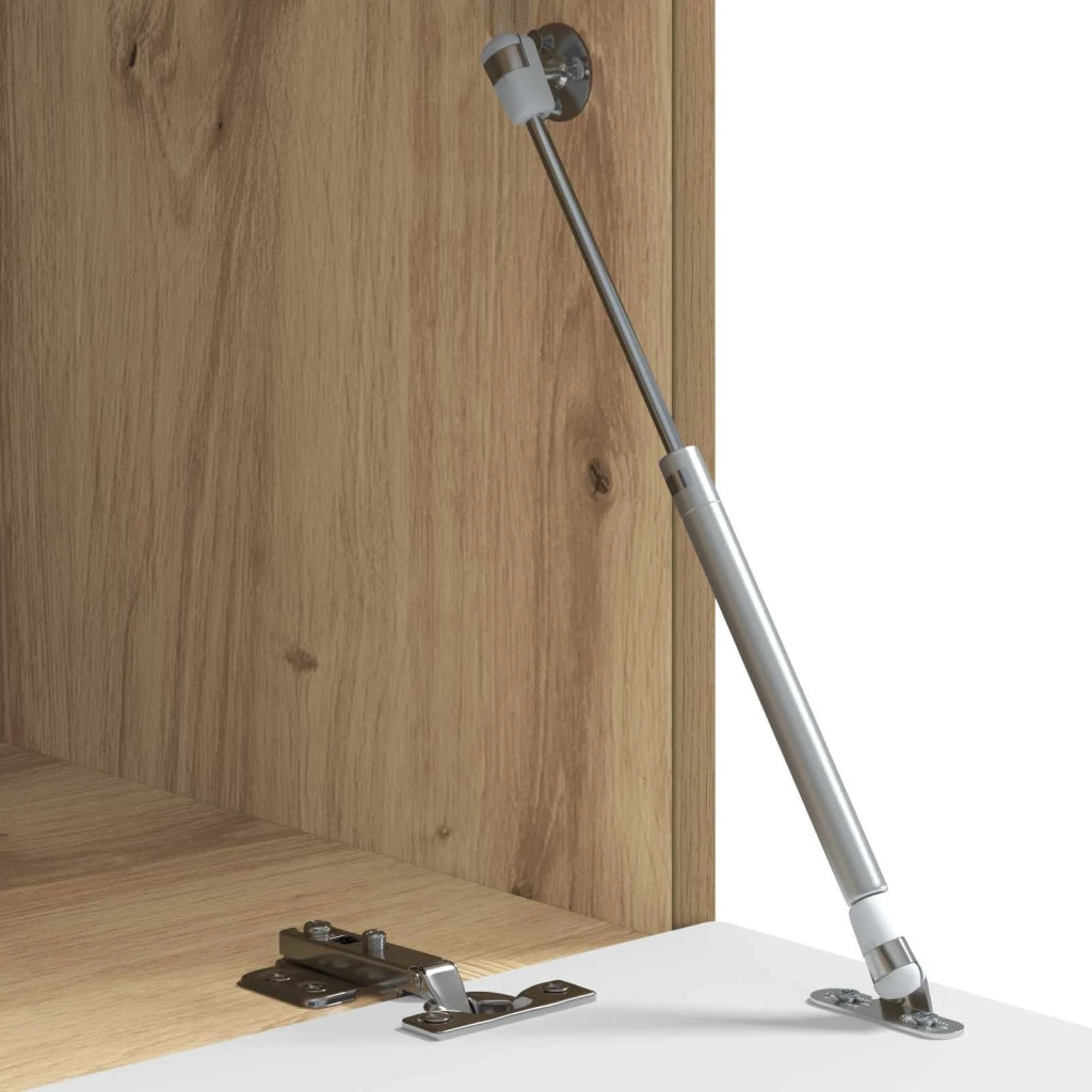 Tavolino da salotto Rovere Artigianale 90 x 50 x 37 cm 895884