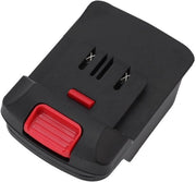 Contatore Punteggi Golf Luxe - Osservatore Punteggi Golf - Materiale PU - Leggero - Portatile - Incluso Pennello in Legno - Accessori da Golf