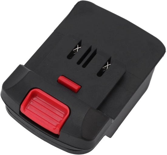Contatore Punteggi Golf Luxe - Osservatore Punteggi Golf - Materiale PU - Leggero - Portatile - Incluso Pennello in Legno - Accessori da Golf