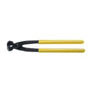 TENAGLIA P/CEMENTISTI MANICI RIVESTITI 220 MM- 6,0 pz