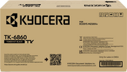 ORIGINAL Kyocera toner nero TK-6860 1T0C2V0NL0 ~15000 Seiten