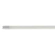 TUBO LED T8 G13 9W 60CM 4000 / 5300 / 6500 K.